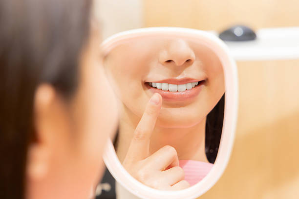 Affordable Dental Veneers solutions in Yelm, WA